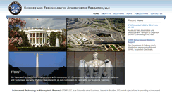 Desktop Screenshot of llcstar.com